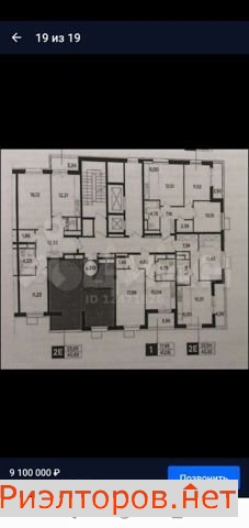 ����� �������� ���������� ����� 168 (���� �12)