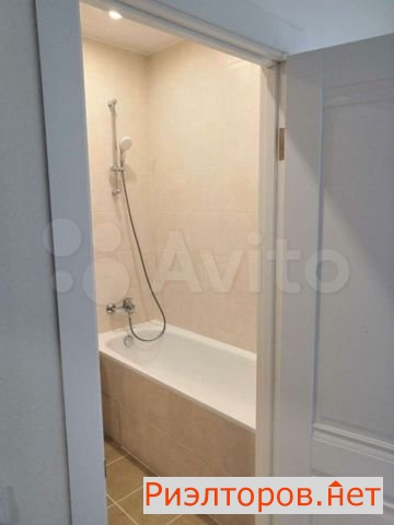 ����� �������� ���������� ����� 168 (���� �3)