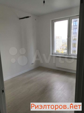 ����� �������� ���������� ����� 168 (���� �4)