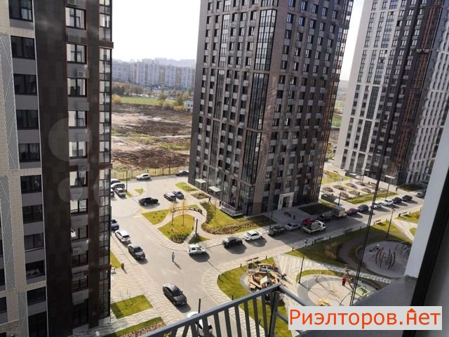 ����� �������� ���������� ����� 168 (���� �5)