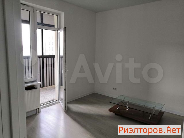 ����� �������� ���������� ����� 168 (���� �6)