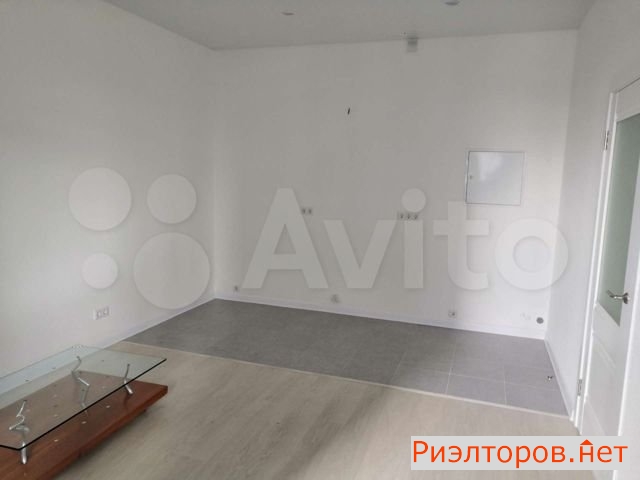 ����� �������� ���������� ����� 168 (���� �7)