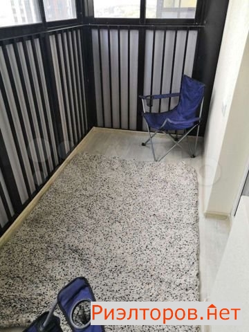 ����� �������� ���������� ����� 168 (���� �8)