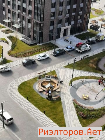 ����� �������� ���������� ����� 168 (���� �9)