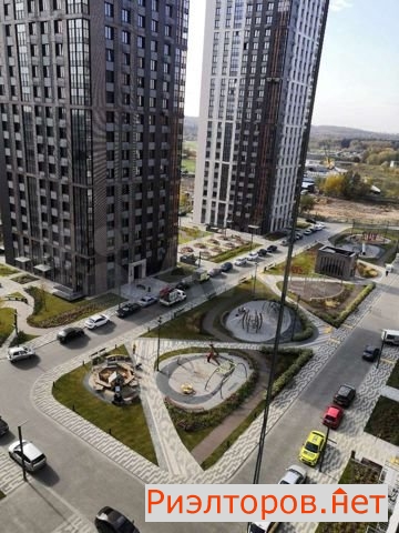 ����� �������� ���������� ����� 168 (���� �10)