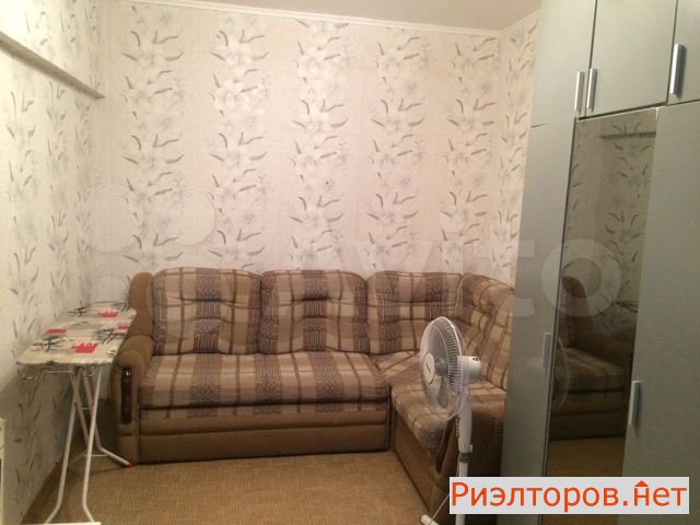 ����� �������� 3-� ������������ �������� 9 (���� �2)