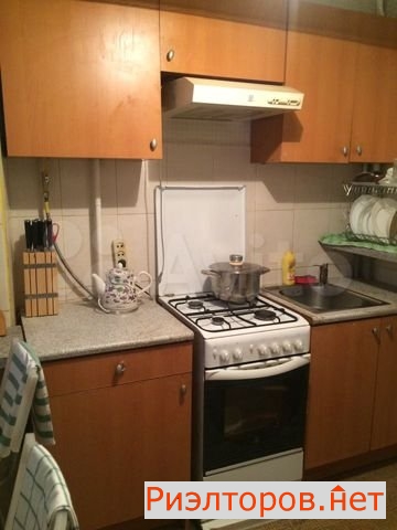 ����� �������� 3-� ������������ �������� 9 (���� �3)