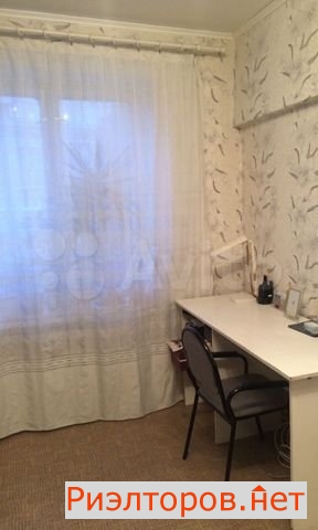 ����� �������� 3-� ������������ �������� 9 (���� �4)