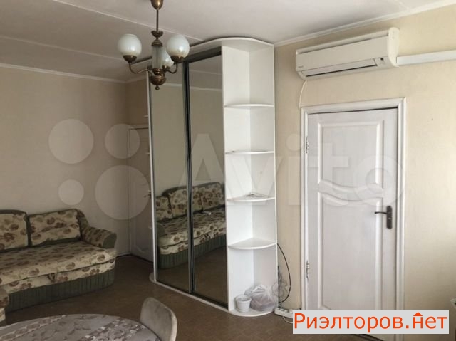 ����� �������� 3-� ������������ �������� 9 (���� �5)