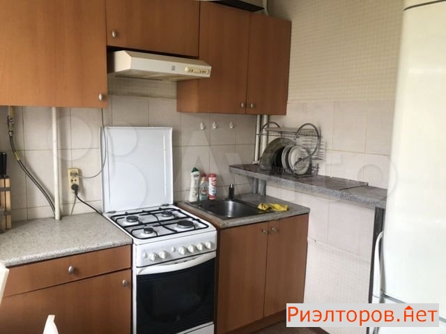 ����� �������� 3-� ������������ �������� 9 (���� �6)