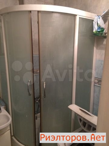 ����� �������� 3-� ������������ �������� 9 (���� �7)