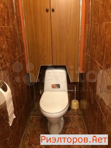 ����� �������� 3-� ������������ �������� 9 (���� �8)