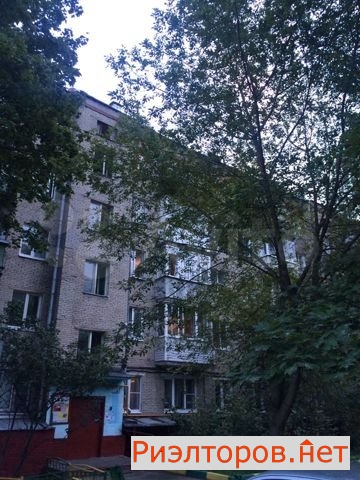 ����� �������� 3-� ������������ �������� 9 (���� �9)