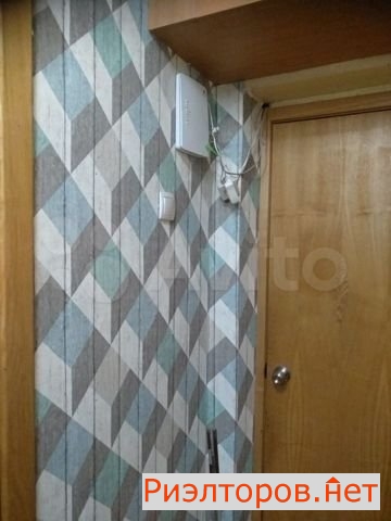 ����� �������� ���������� ����� 39 (���� �2)