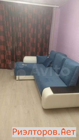 ����� �������� ���������� ����� 39 (���� �11)