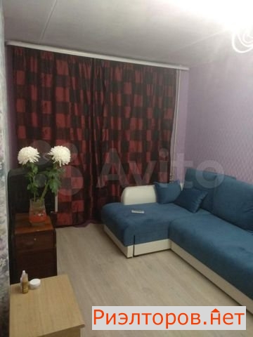 ����� �������� ���������� ����� 39 (���� �12)