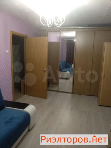 ����� �������� ���������� ����� 39 (���� �13)