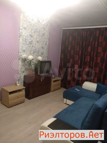 ����� �������� ���������� ����� 39 (���� �14)