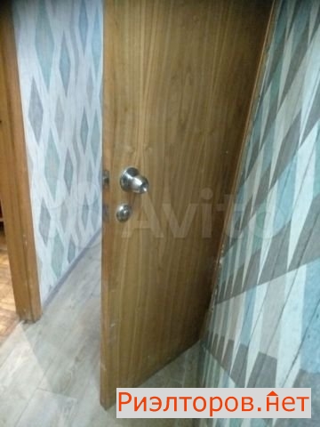 ����� �������� ���������� ����� 39 (���� �3)