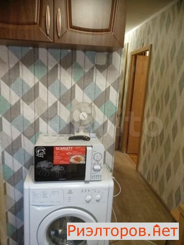 ����� �������� ���������� ����� 39 (���� �4)