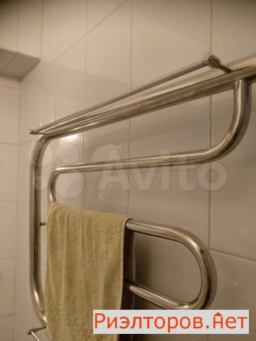 ����� �������� ���������� ����� 39 (���� �5)