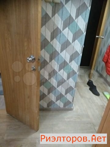 ����� �������� ���������� ����� 39 (���� �6)