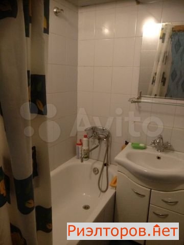 ����� �������� ���������� ����� 39 (���� �7)