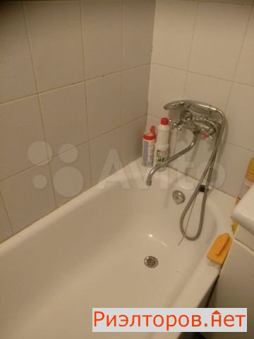 ����� �������� ���������� ����� 39 (���� �8)