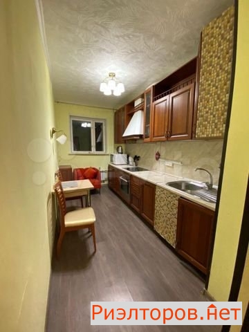 ����� �������� ������������ ����� 6�4 (���� �2)