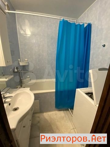 ����� �������� ������������ ����� 6�4 (���� �3)