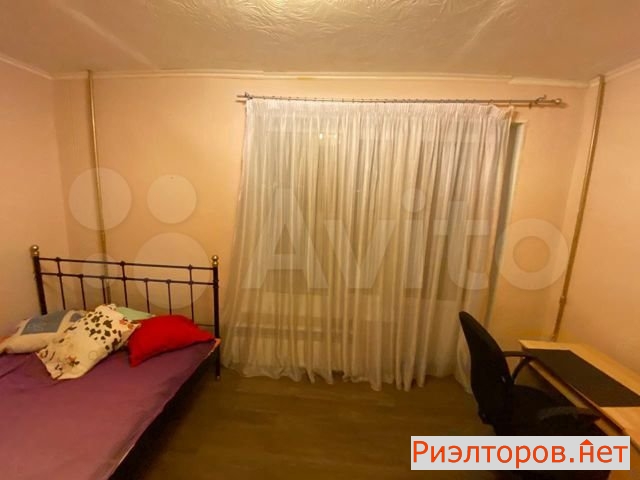 ����� �������� ������������ ����� 6�4 (���� �4)