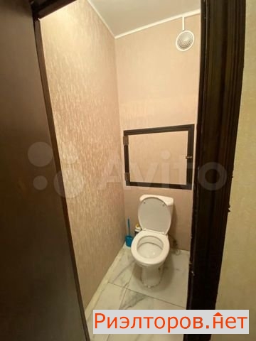 ����� �������� ������������ ����� 6�4 (���� �5)