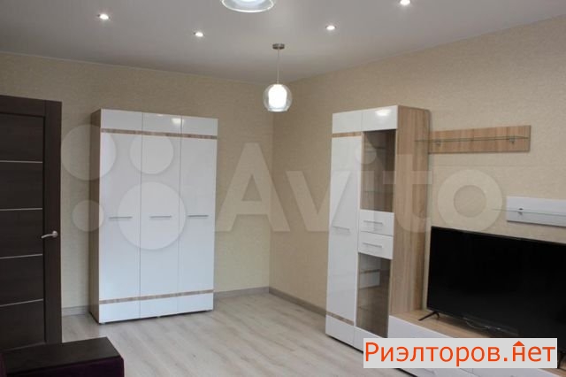 ����� �������� ������� ������ ������ ����� �������� ������ ���� (���� �2)