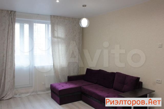 ����� �������� ������� ������ ������ ����� �������� ������ ���� (���� �3)