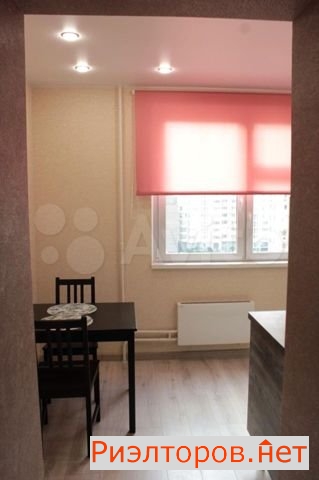 ����� �������� ������� ������ ������ ����� �������� ������ ���� (���� �4)