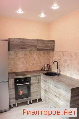 ����� �������� ������� ������ ������ ����� �������� ������ ���� (���� �5)