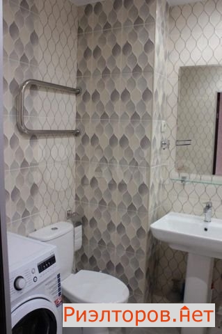 ����� �������� ������� ������ ������ ����� �������� ������ ���� (���� �6)