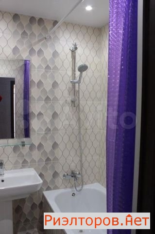 ����� �������� ������� ������ ������ ����� �������� ������ ���� (���� �7)