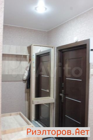 ����� �������� ������� ������ ������ ����� �������� ������ ���� (���� �8)