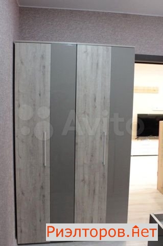 ����� �������� ������� ������ ������ ����� �������� ������ ���� (���� �9)