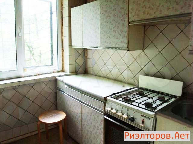 ����� �������� ���������� ������� 11 (���� �2)