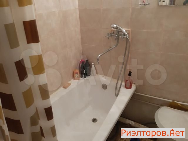 ����� ������� ������ ����� 4�3 (���� �2)