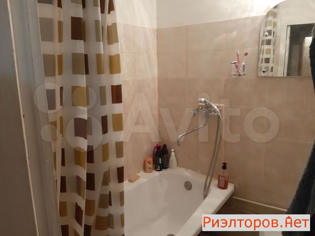 ����� ������� ������ ����� 4�3 (���� �3)