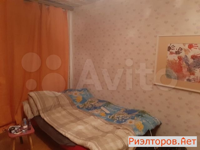 ����� ������� ������ ����� 4�3 (���� �4)