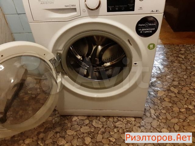 ����� ������� ������ ����� 4�3 (���� �5)