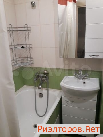 ����� �������� ������� ������ 2�1 (���� �2)