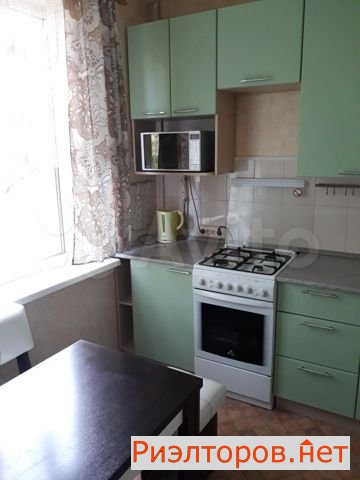 ����� �������� ������� ������ 2�1 (���� �3)