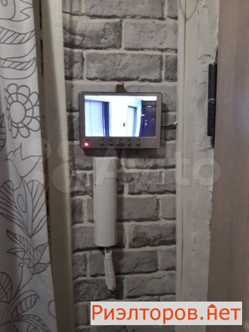 ����� �������� ������� ������ 2�1 (���� �4)