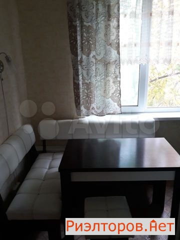 ����� �������� ������� ������ 2�1 (���� �5)