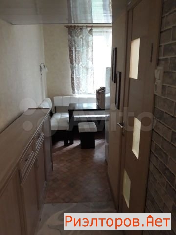 ����� �������� ������� ������ 2�1 (���� �6)